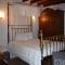 Lasa Heights Hotel