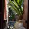 Lasa Heights Hotel