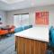Holiday Inn Express & Suites Sioux Falls Southwest by IHG Holiday Inn Express & Suites Sioux Falls Southwest by IHG