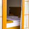 Wellness Hotel Edelweiss