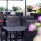 Wellness Hotel Edelweiss