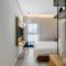 Hotel 48