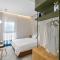 Hotel 48