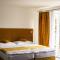 Wellness Hotel Edelweiss