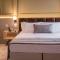 Hplus Premium Palmas