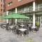 NH Amersfoort