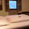 Hotel Valisera