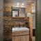 Tiny House