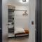 Tiny House