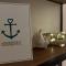 Lord Nelson 306 Lord Nelson 306
