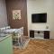 IGNIM 2 Apartment
