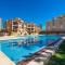Augusta Apartment Jávea Sur by Rock Rentals