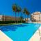 Augusta Apartment Jávea Sur by Rock Rentals