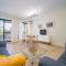 Luz de Javea I Apartment by Rock Rentals