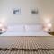 Luz de Javea I Apartment by Rock Rentals