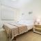 Luz de Javea I Apartment by Rock Rentals