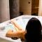 Wellness Hotel Edelweiss