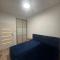 Apartament Noniewicza 95