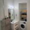 Apartament Noniewicza 95