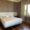 Hotel Esteba