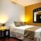 Siwõ Art Guesthouse