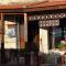 Lasa Heights Hotel