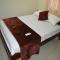 JP Nivaas Guest House - Mayiladuthurai