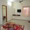 JP Nivaas Guest House