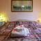 Chalet Orchidea