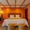 Dayo Hotel
