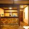 Dayo Hotel