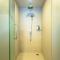 The Ark at Veloche Group by Lofty