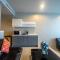 The Ark at Veloche Group by Lofty
