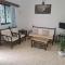 Brittos Homestay