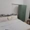 Brittos Homestay