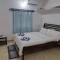 Brittos Homestay