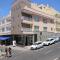 Apartamentos Isla Tenerife Sur