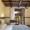Janas Country Resort