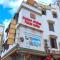 Hotel Maram
