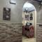 Hotel Maram
