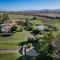 Janas Country Resort