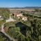 Janas Country Resort