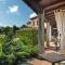 Janas Country Resort