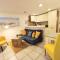 AS Lucana Apartment - Ground floor