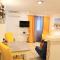 AS Lucana Apartment - Ground floor