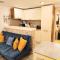 AS Lucana Apartment - Ground floor