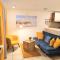 AS Lucana Apartment - Ground floor