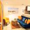 AS Lucana Apartment - Ground floor