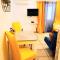 AS Lucana Apartment - Ground floor