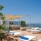 Relais Maresca Luxury Small Hotel & Terrace Restaurant - Capri